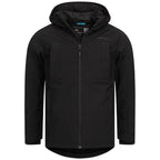 O'Neill M 2500013-19010 ski jacket Clothing/Outdoor/ONeill Your Sports Performance