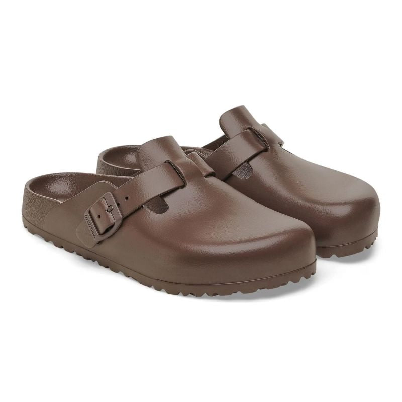 Birkenstock Boston Eva M 1027386 flip-flops Footwear/Lifestyle/Birkenstock/Klapki/chodaki Birkenstock