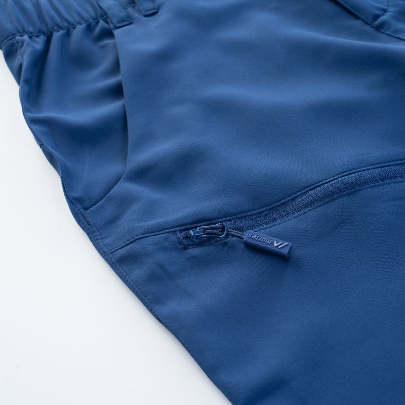 Women's LADY MEGA Shorts Martes