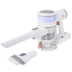 ADLER AD 7079 vacuum cleaner AGD - Produkty/Odkurzacze Your Sports Performance
