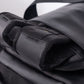 VOYAGEN bag In preparation Your Sports Performance