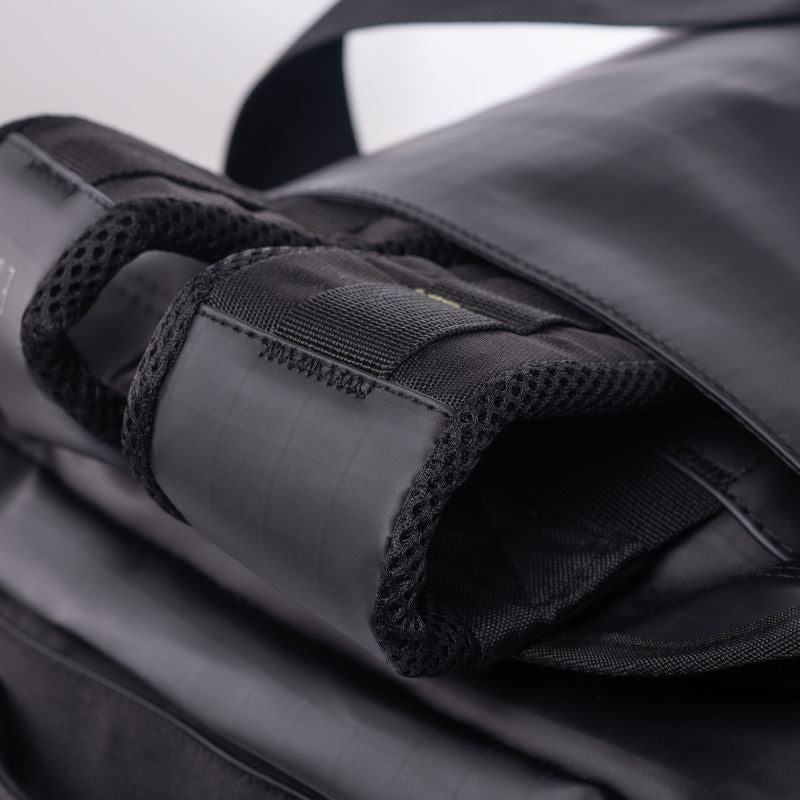 VOYAGEN bag In preparation Your Sports Performance
