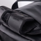 VOYAGEN bag In preparation Your Sports Performance