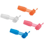 CAMELBAK Thrive Kids Bite Valve Mouthpiece Set