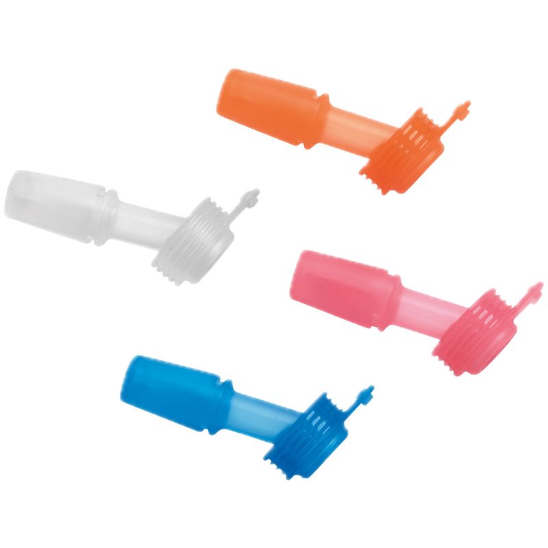 CAMELBAK Thrive Kids Bite Valve Mouthpiece Set