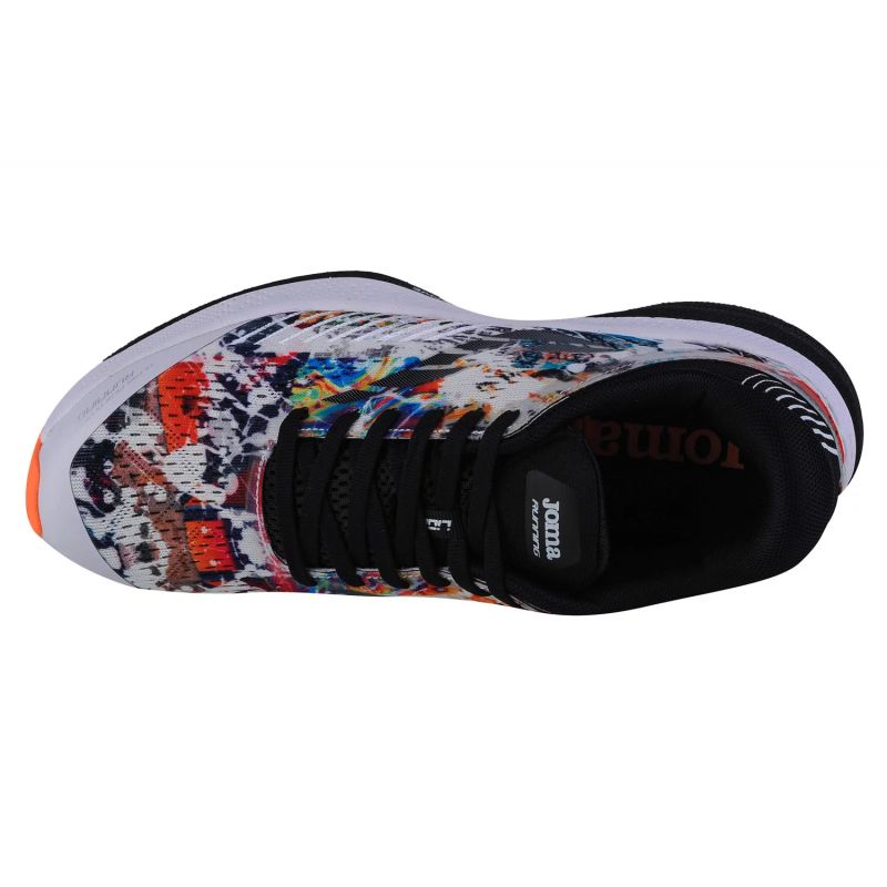 Shoes Joma Lider 2316 M RLIDEW2316 Footwear/Running/Men/Joma Joma