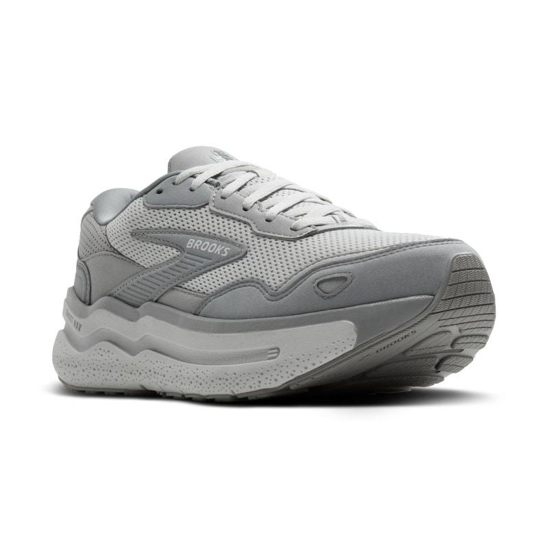 Brooks Running Ghost Max SE M 1104441D034.110 Running Shoes Import z Brooks/Brooks/Buty Your Sports Performance
