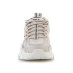 Fila Electrove Shoes W FFW0083-70001 Footwear/Lifestyle/Fila Your Sports Performance