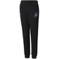 Pants Puma Neymar JR Creativity Jr 605565 01 Clothing/Training Puma