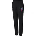 Pants Puma Neymar JR Creativity Jr 605565 01 Clothing/Training Puma