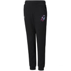 Pants Puma Neymar JR Creativity Jr 605565 01 Clothing/Training Puma