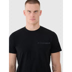 Tshirt 4F 4FWAW25TTSHM3457-020S In preparation Your Sports Performance