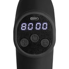 Massage gun Spokey Stilo SPK-943914 Accessories/Training equipment/Masażery Your Sports Performance