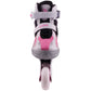 Mico Volt PW-126B-9 rollers Accessories/Skating/Rolki (pozostałe) Your Sports Performance