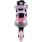 Mico Volt PW-126B-9 rollers Accessories/Skating/Rolki (pozostałe) Your Sports Performance