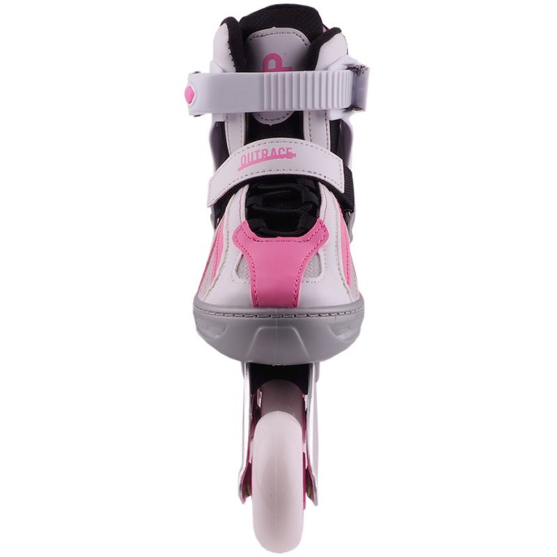 Mico Volt PW-126B-9 rollers Accessories/Skating/Rolki (pozostałe) Your Sports Performance