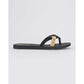 Ipanema shoes flip-flops for children Kirei slippers for girls