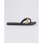 Ipanema shoes flip-flops for children Kirei slippers for girls Ipanema