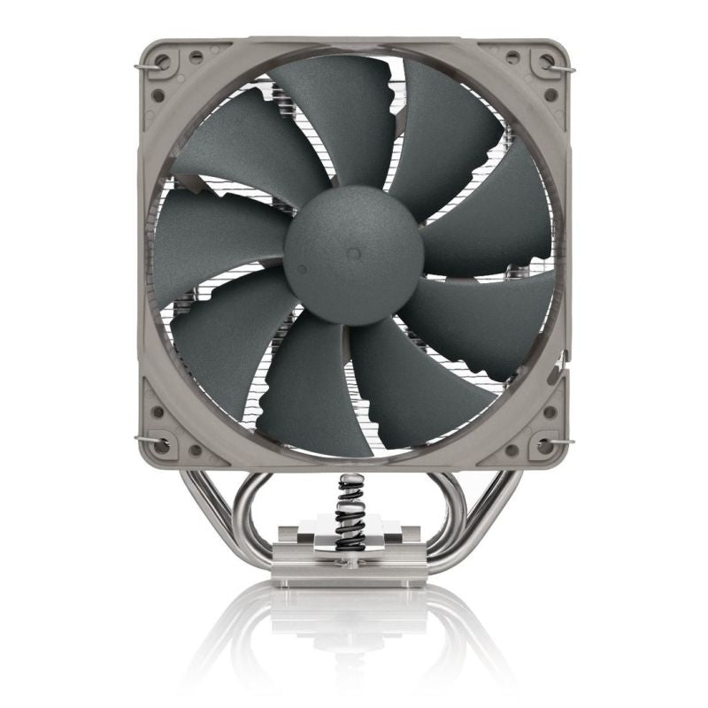 NOCTUA NH-U12S redux MULTI-Socket CPU Cooler Chłodzenie/Chłodzenie CPU Your Sports Performance