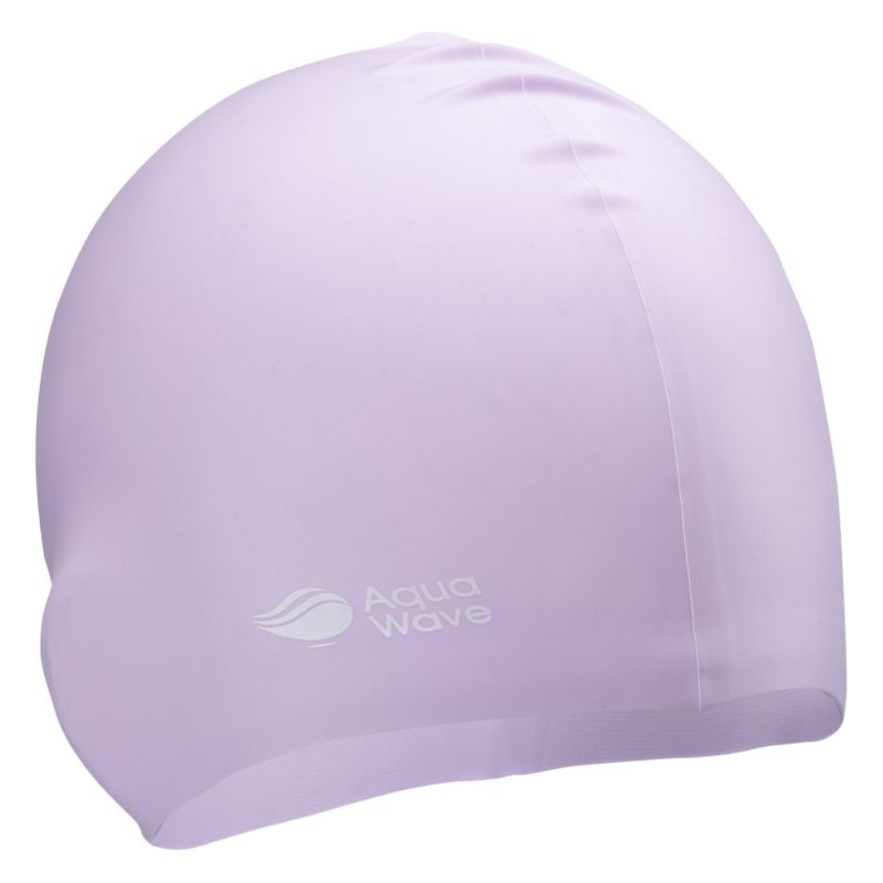 AquaWave Hairlycap 92800622954 Swimming Cap Accessories/Swimming accessories Your Sports Performance