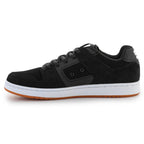 DC Shoes shoes - Manteca 4 SM ADYS1007660-BW6