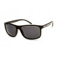 Patrol 152 Sports Glasses In preparation Your Sports Performance