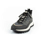 Colmar Breaker Mono 208 M BREAKER MONO 208 shoes Footwear/Outdoor/Colmar Your Sports Performance