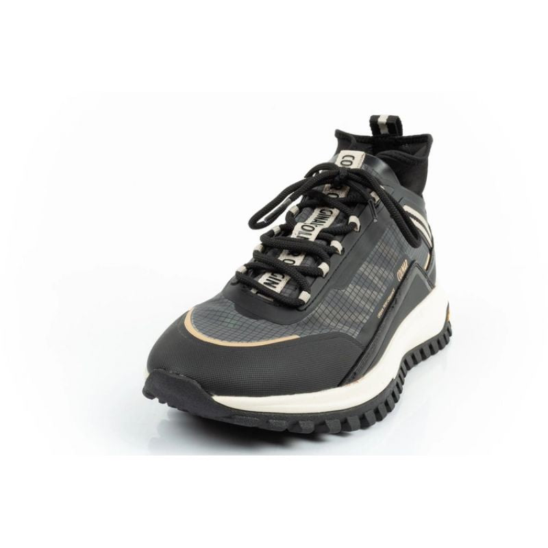 Colmar Breaker Mono 208 M BREAKER MONO 208 shoes Footwear/Outdoor/Colmar Your Sports Performance