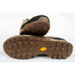 Aku Nativa Canvas M 646091 shoes Footwear/Outdoor/Aku Your Sports Performance