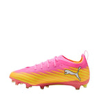 Puma Ultra 6 Pro FG/AG 108698 05 Kids' Football Boots