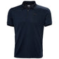 Helly Hansen HP 1/2 Zip Polo Shirt M 34503 597 Clothing/Lifestyle/T-shirts/Helly Hansen Your Sports Performance