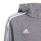 Adidas Tiro 21 Sweat Hoody Jr GP8803 Clothing/Training Adidas