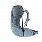Deuter Futura 32L Backpack 3400821-4409 Accessories/Plecaki/Deuter Your Sports Performance
