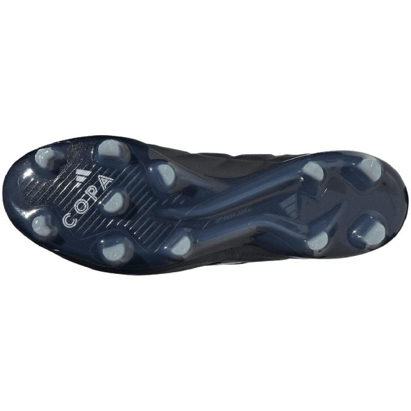 adidas Copa Pure 2 Elite FG M IE7487 football shoes Footwear/Football Adidas