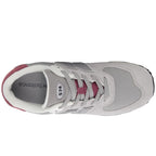 New Balance Jr GC574KBR shoes Footwear/Lifestyle New Balance