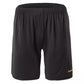 Hi-Tec Shorts Ravi M 92800398338 Clothing/Training Your Sports Performance