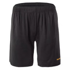 Hi-Tec Shorts Ravi M 92800398338 Clothing/Training Your Sports Performance