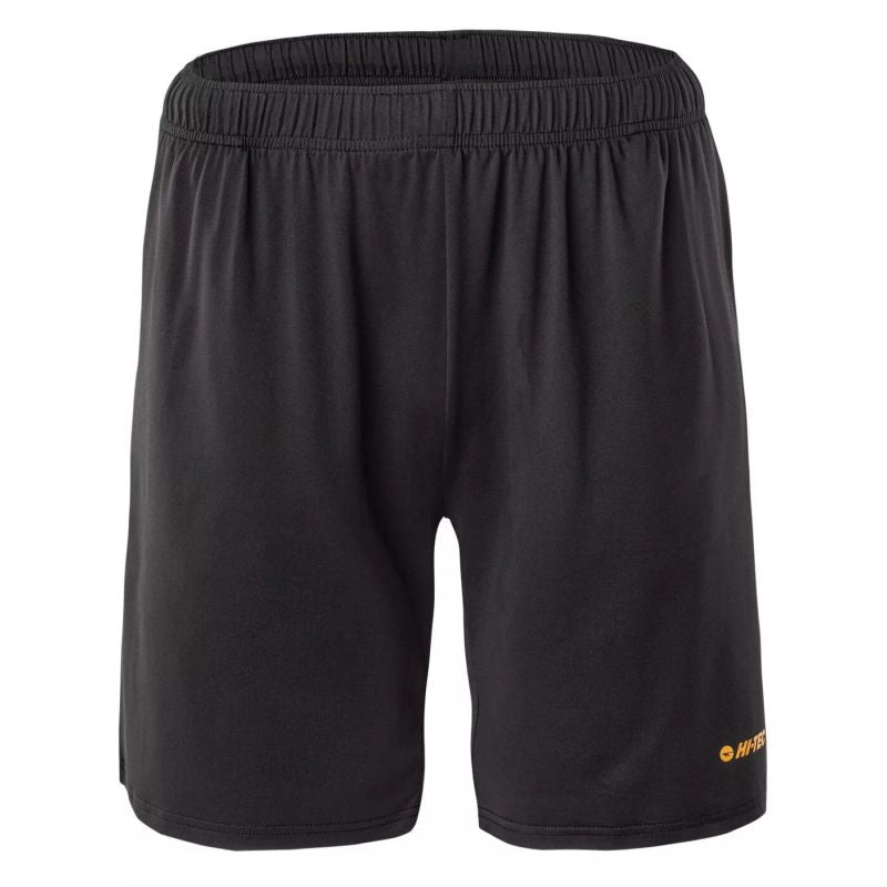 Hi-Tec Shorts Ravi M 92800398338 Clothing/Training Your Sports Performance