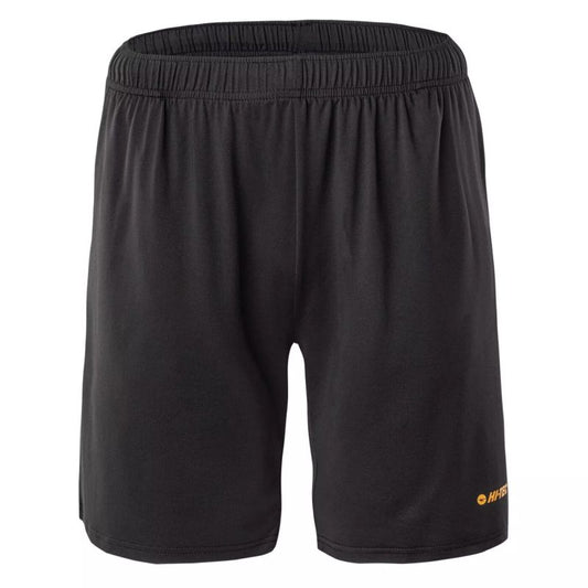 Hi-Tec Shorts Ravi M 92800398338 Clothing/Training Your Sports Performance