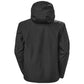 Helly Hansen Seven Jacket M 62047 992 Clothing/Outdoor/Helly Hansen Your Sports Performance