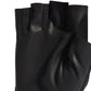 Adidas Training Glove II5598 Accessories/Gloves Adidas
