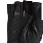 Adidas Training Glove II5598 Accessories/Gloves Adidas