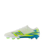 New Balance Furon V9 Pro FG NBUF2F2D2 Football Boots