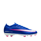 Nike Zoom Mercurial Vapor 16 Pro FG FQ8685 446 Football Boots