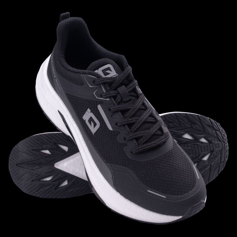 Men's VADIS Running Shoes In preparation Your Sports Performance