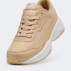 Puma Cilia Mode Light W 37112528 Shoes Footwear/Lifestyle Puma