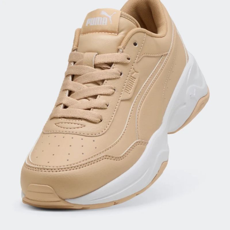 Puma Cilia Mode Light W 37112528 Shoes Footwear/Lifestyle Puma