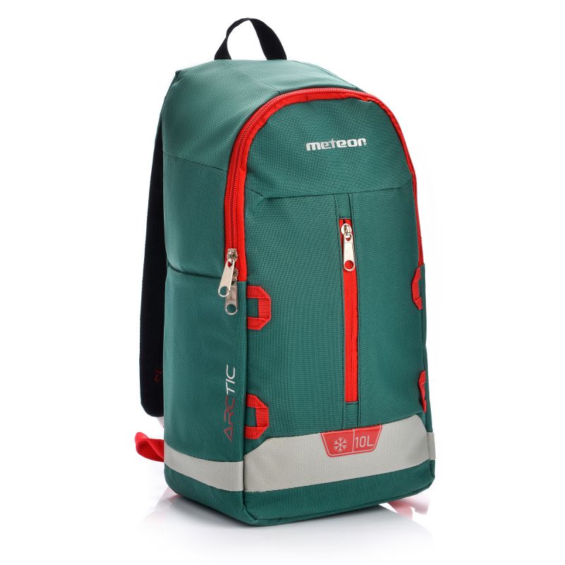 Thermal backpack Meteor Arctic 10l 74650 Accessories/Plecaki Your Sports Performance
