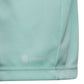 Sweatshirt adidas Entrada 22 Training Top Jr HC5056 Clothing/Training Adidas