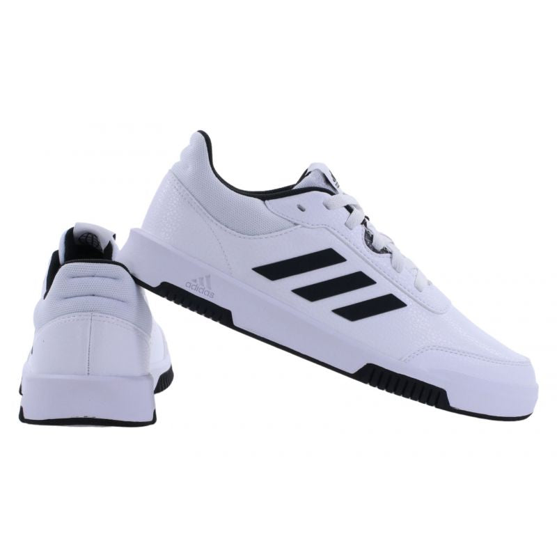 Adidas Tensaur Sport 2.0 K GW6422 shoes Footwear/Lifestyle Adidas